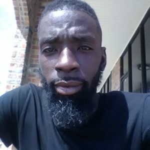 Meet your Posher, Andre